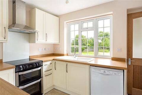 undefined, Nuneham Courtenay, Oxford, Oxfordshire