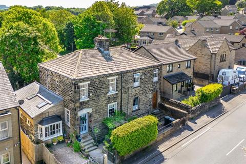 undefined, Apperley Road, Apperley Bridge