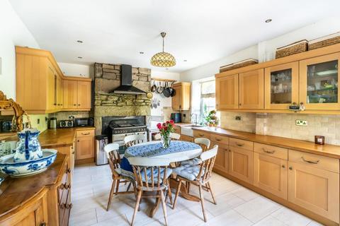 undefined, Apperley Road, Apperley Bridge
