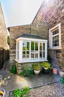undefined, Apperley Road, Apperley Bridge