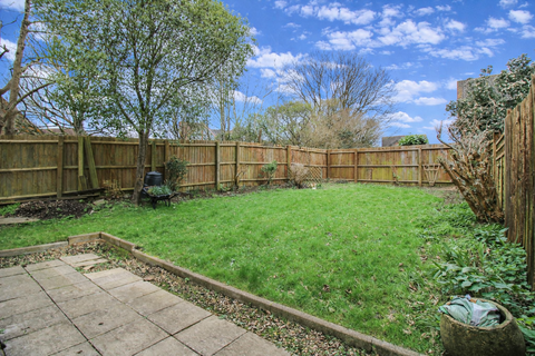 undefined, Brock End, Portishead, Bristol BS20