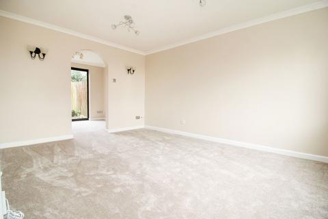 undefined, Brock End, Portishead, Bristol BS20