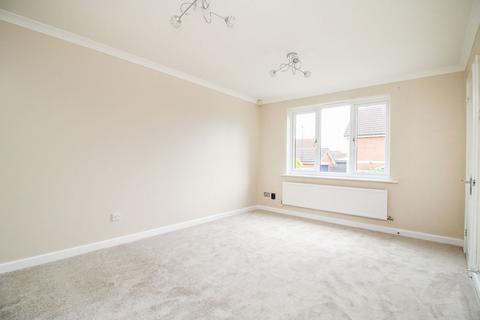 undefined, Brock End, Portishead, Bristol BS20
