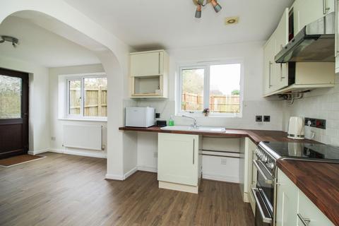 undefined, Brock End, Portishead, Bristol BS20