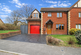 Brock End, Portishead, Bristol BS20