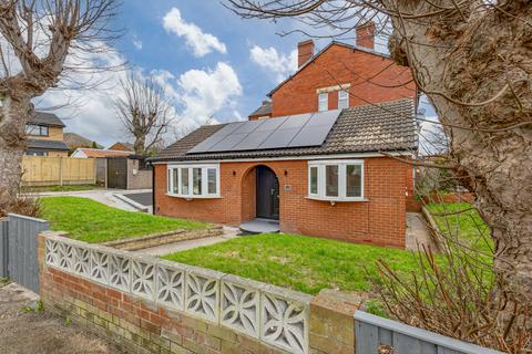 undefined, 2a Conway Road, Wakefield, WF2