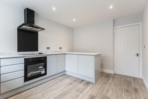 undefined, 2a Conway Road, Wakefield, WF2