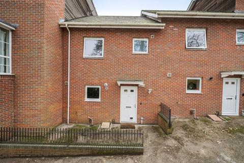 Athelstan Road, Winchester, SO23