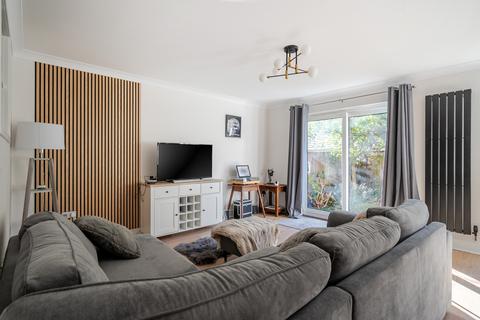 undefined, Athelstan Road, Winchester, SO23