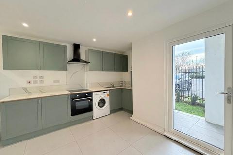 undefined, matrix court, enfield EN3