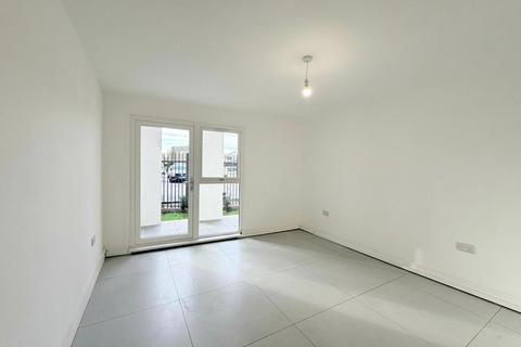 undefined, matrix court, enfield EN3