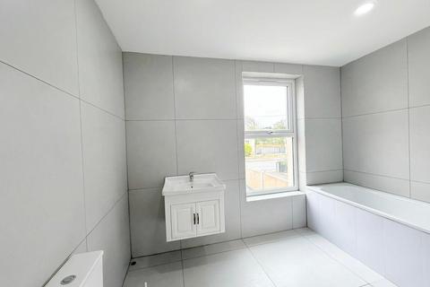 undefined, matrix court, enfield EN3