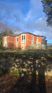 undefined, Highfield House, Carlton Road, Worksop, Nottinghamshire S81 7HP