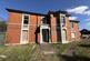 Additional image 2 of Highfield House, Carlton Road, Worksop, Nottinghamshire S81 7HP