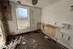 Additional image 11 of Highfield House, Carlton Road, Worksop, Nottinghamshire S81 7HP