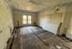 Additional image 12 of Highfield House, Carlton Road, Worksop, Nottinghamshire S81 7HP