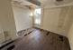 Additional image 13 of Highfield House, Carlton Road, Worksop, Nottinghamshire S81 7HP