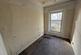 Additional image 14 of Highfield House, Carlton Road, Worksop, Nottinghamshire S81 7HP