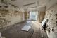 Additional image 15 of Highfield House, Carlton Road, Worksop, Nottinghamshire S81 7HP