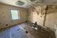 Additional image 16 of Highfield House, Carlton Road, Worksop, Nottinghamshire S81 7HP