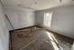 Additional image 17 of Highfield House, Carlton Road, Worksop, Nottinghamshire S81 7HP