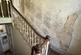 Additional image 18 of Highfield House, Carlton Road, Worksop, Nottinghamshire S81 7HP