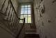 Additional image 19 of Highfield House, Carlton Road, Worksop, Nottinghamshire S81 7HP