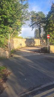 undefined, Highfield House, Carlton Road, Worksop, Nottinghamshire S81 7HP