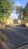 Additional image 3 of Highfield House, Carlton Road, Worksop, Nottinghamshire S81 7HP