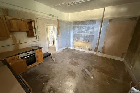 undefined, Highfield House, Carlton Road, Worksop, Nottinghamshire S81 7HP