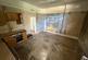 Additional image 4 of Highfield House, Carlton Road, Worksop, Nottinghamshire S81 7HP