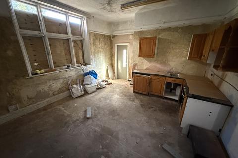 undefined, Highfield House, Carlton Road, Worksop, Nottinghamshire S81 7HP
