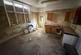 Additional image 5 of Highfield House, Carlton Road, Worksop, Nottinghamshire S81 7HP