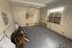 Additional image 6 of Highfield House, Carlton Road, Worksop, Nottinghamshire S81 7HP