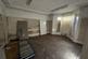 Additional image 7 of Highfield House, Carlton Road, Worksop, Nottinghamshire S81 7HP