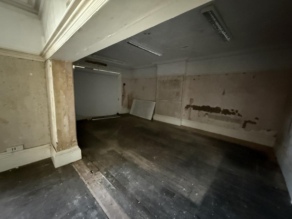 Highfield  T202603181149.jpg