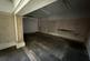 Additional image 8 of Highfield House, Carlton Road, Worksop, Nottinghamshire S81 7HP