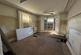 Additional image 9 of Highfield House, Carlton Road, Worksop, Nottinghamshire S81 7HP