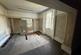 Additional image 10 of Highfield House, Carlton Road, Worksop, Nottinghamshire S81 7HP