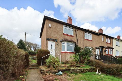 undefined, Beech Grove South, Northumberland NE42
