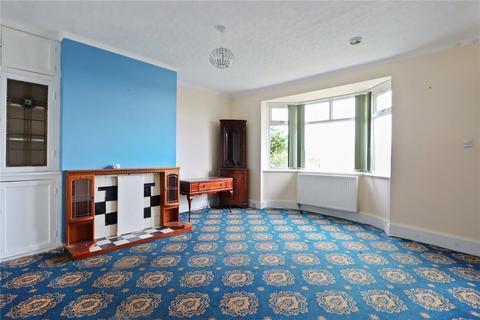 undefined, Beech Grove South, Northumberland NE42