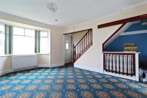 undefined, Beech Grove South, Northumberland NE42
