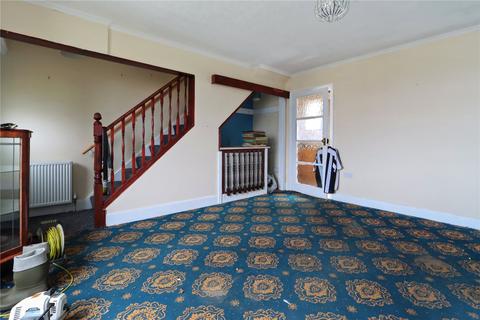 undefined, Beech Grove South, Northumberland NE42