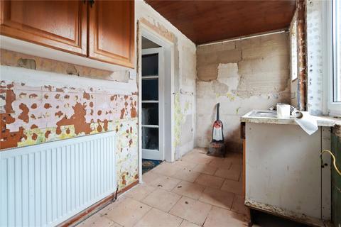undefined, Beech Grove South, Northumberland NE42