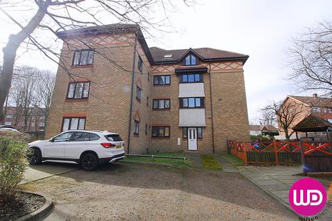 undefined, Kenton, Newcastle upon Tyne NE3