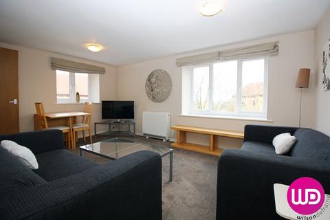 undefined, Kenton, Newcastle upon Tyne NE3