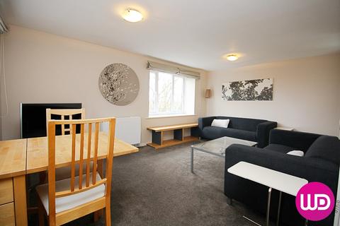 undefined, Kenton, Newcastle upon Tyne NE3