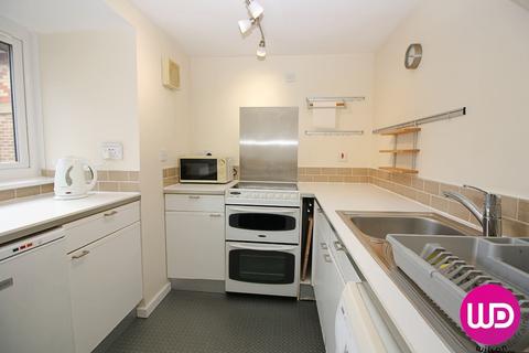 undefined, Kenton, Newcastle upon Tyne NE3