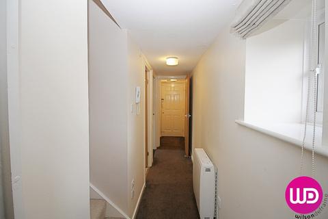 undefined, Kenton, Newcastle upon Tyne NE3