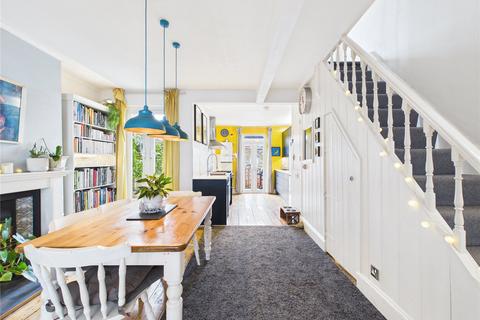 undefined, Friezewood Road, Ashton, BRISTOL, BS3